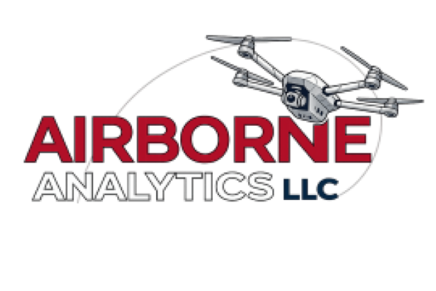 Airborne Analytics LLC Logo
