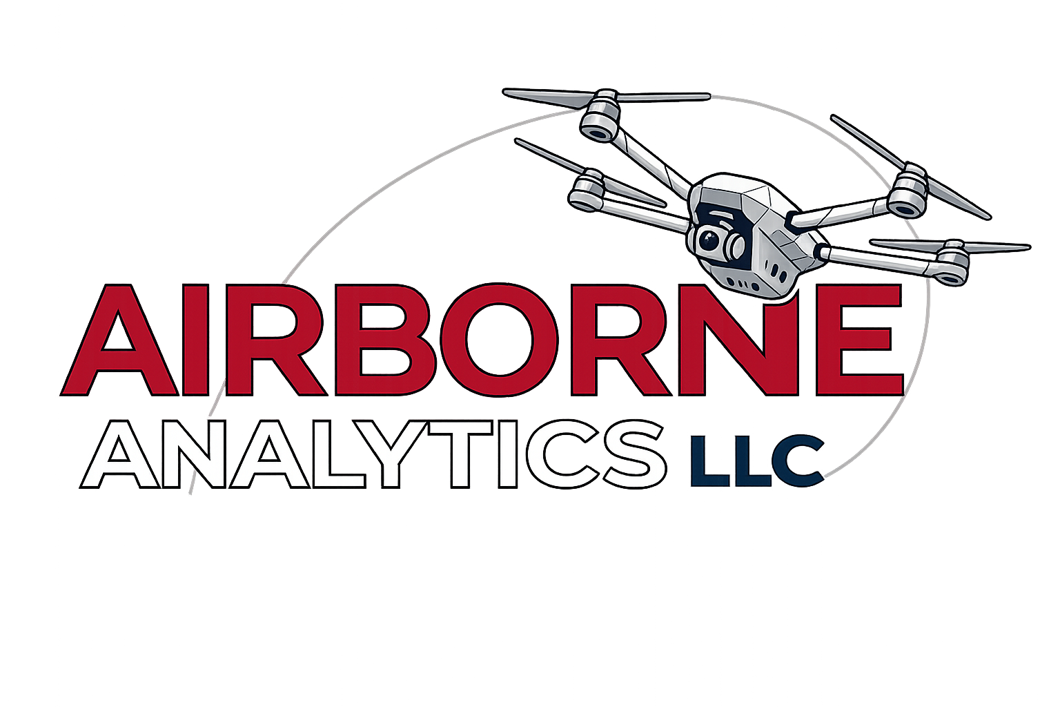 Airborne Analytics LLC